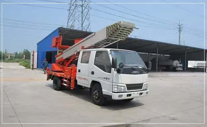 将乐搬家 将乐搬家